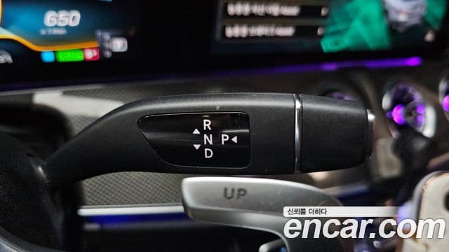 Mercedes-Benz E-класс W213 E53 AMG 4MATIC+ купе, 2021 9