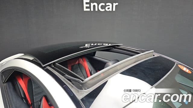 Mercedes-Benz E-класс W213 E53 AMG 4MATIC+ купе, 2021 11