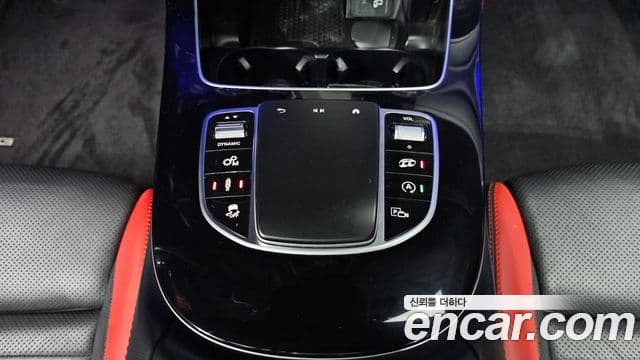 Mercedes-Benz E-класс W213 E53 AMG 4MATIC+ купе, 2021 18