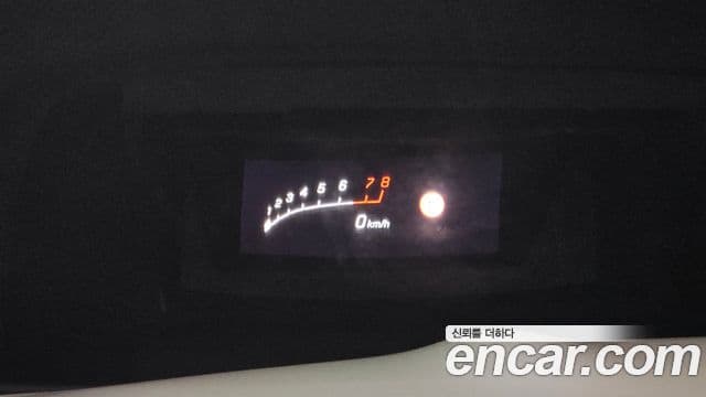 Mercedes-Benz E-класс W213 E53 AMG 4MATIC+ купе, 2021 19