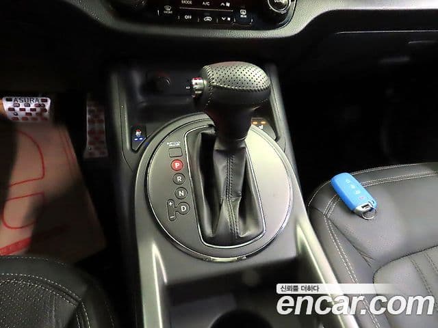 Kia Sportage R Premium, 2012 12