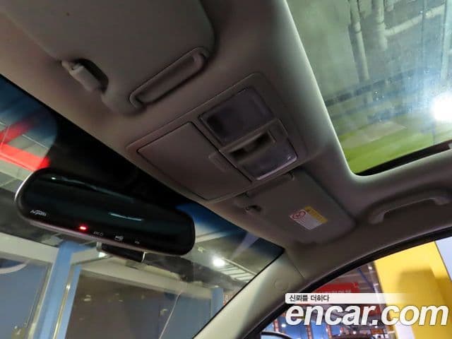 Kia Sportage R Premium, 2012 15