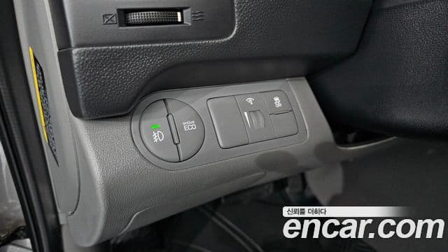 Hyundai Grand Starex Modern, 2017 14