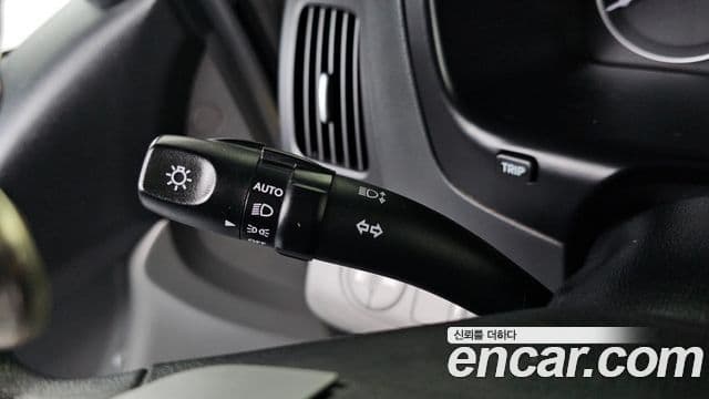 Hyundai Grand Starex Modern, 2017 15