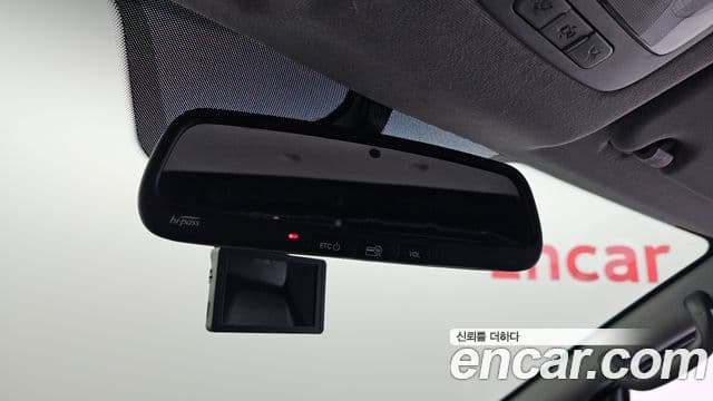 Hyundai Grand Starex Modern, 2017 19