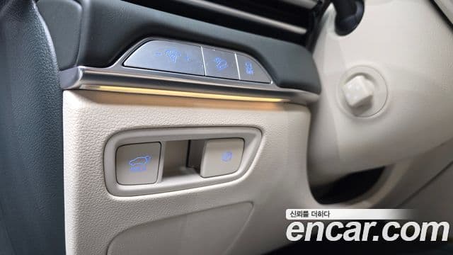 Genesis GV80, 2024 14