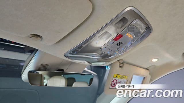 Genesis GV80, 2024 20