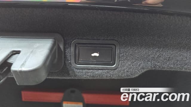 Audi New A8 D4, 2011 20