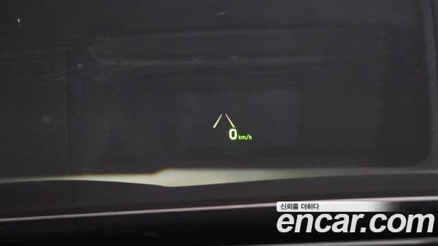 Genesis G80 Premium Luxury, 2018 18