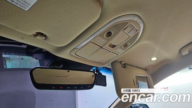 Genesis G80 Premium Luxury, 2018 20