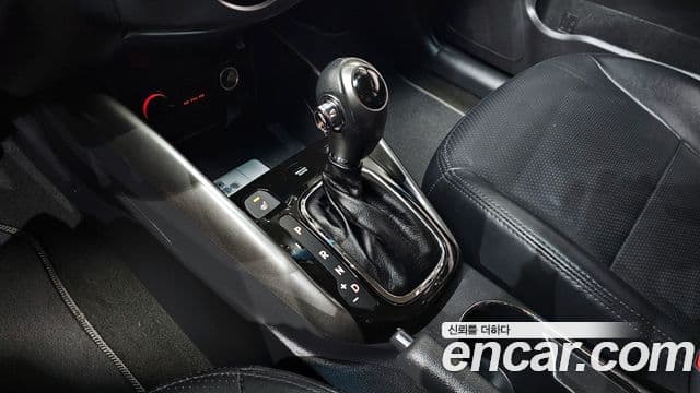 Kia Forte 빌트인캠2 — базовая версия - Built-in Cam 2, 2013 9