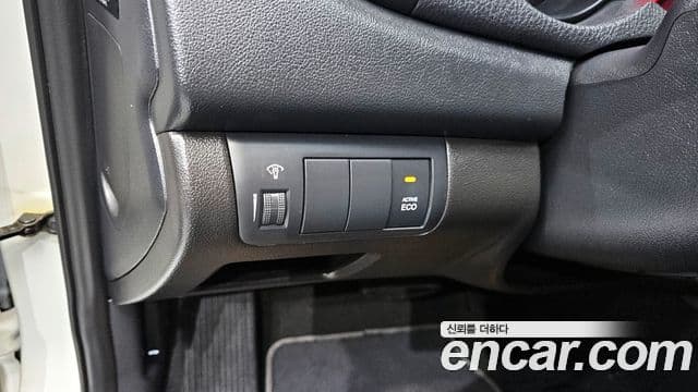 Kia Forte 빌트인캠2 — базовая версия - Built-in Cam 2, 2013 14