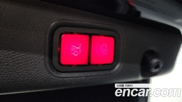 Mercedes-Benz E-класс W213 Avantgarde, 2021 20