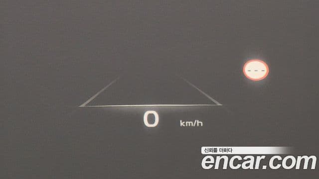 Kia K8 гибрид Noblesse, 2023 16