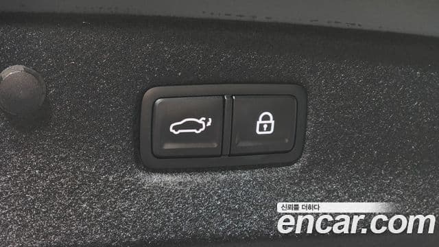 Kia K8 гибрид Noblesse, 2023 20