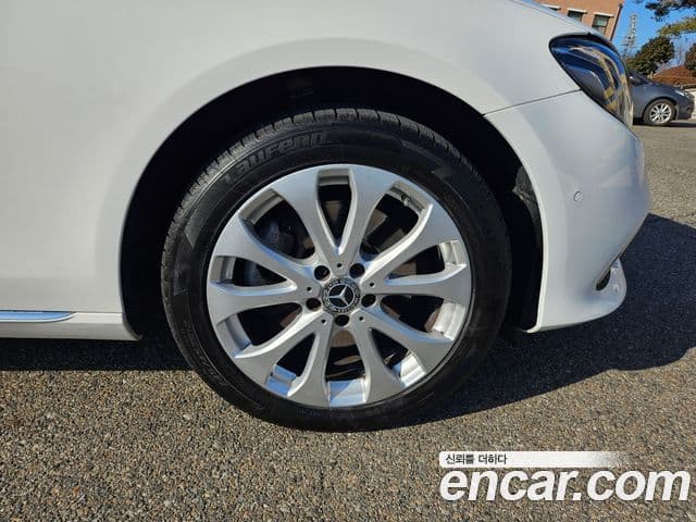 Mercedes-Benz E-класс W213 Exclusive, 2019 все фото