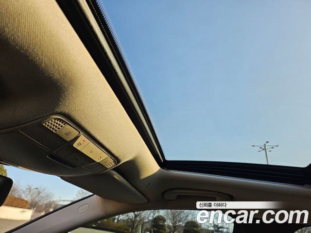 Mercedes-Benz E-класс W213 Exclusive, 2019 13