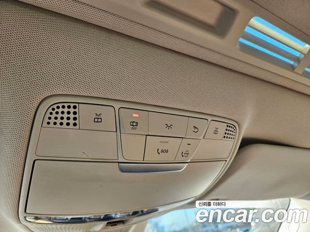 Mercedes-Benz E-класс W213 Exclusive, 2019 18