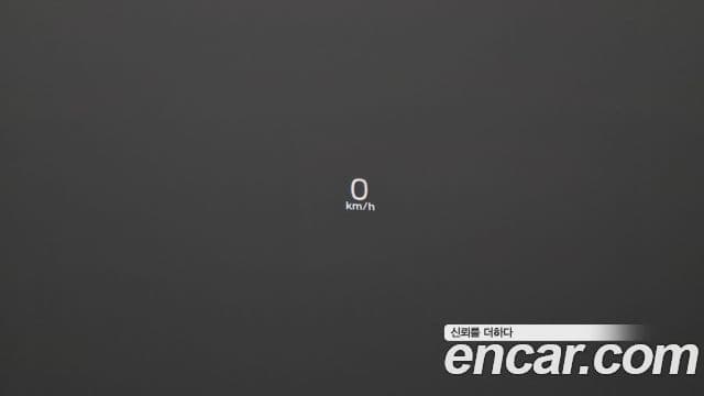 Volvo XC90 2세대 T6 Inscription, 2016 17