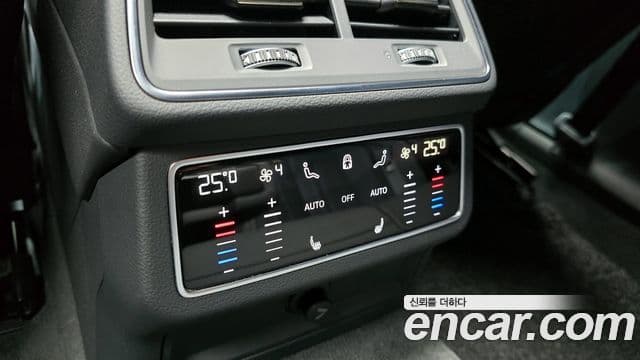 Audi A6 (C8) Premium, 2021 16