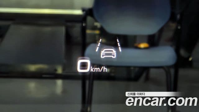 Audi A6 (C8) Premium, 2021 20