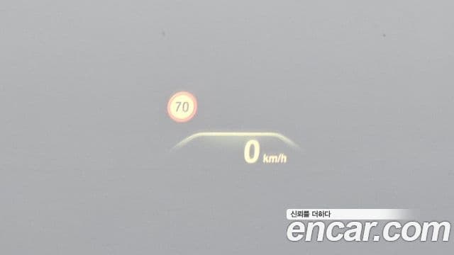 BMW 5시리즈 (G30) 520d M Sport Special Edition, 2018 17