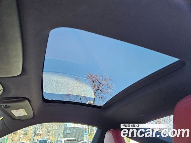 Porsche 911 (992) Carrera, 2023 15