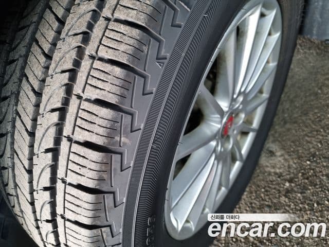 Jaguar F-PACE Prestige, 2018 все фото