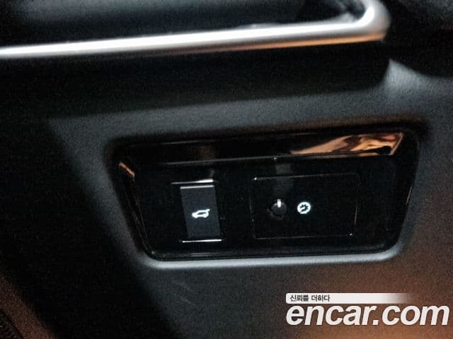 Jaguar F-PACE Prestige, 2018 14