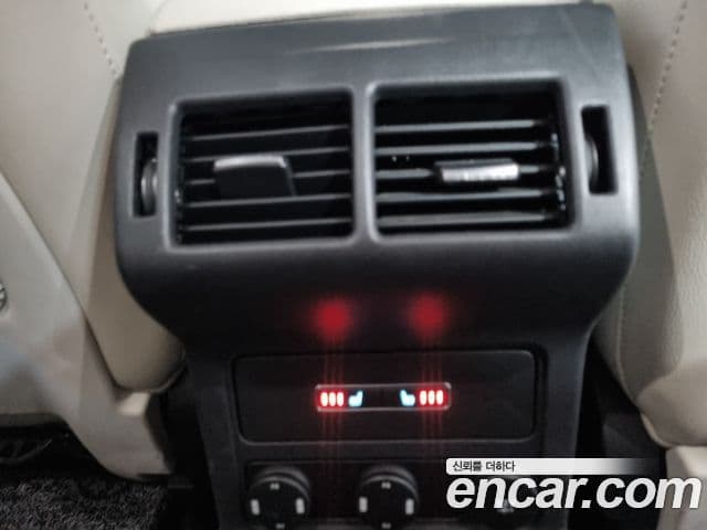 Jaguar F-PACE Prestige, 2018 15