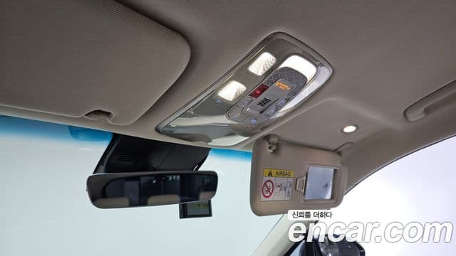 Genesis GV70, 2022 18