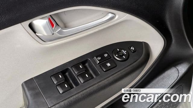 Kia The / новый New Ray люксовая версия, 2019 16