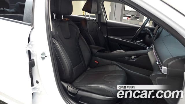 Hyundai The / новый New Avante (CN7) Modern, 2026 10