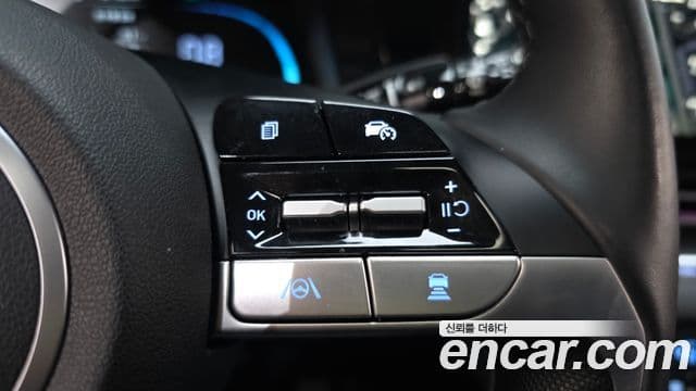 Hyundai The / новый New Avante (CN7) Modern, 2026 18