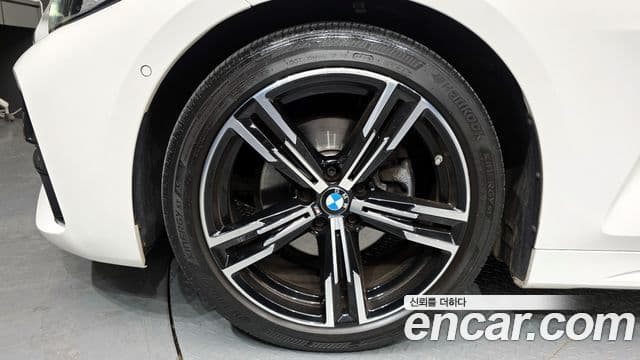 BMW 4시리즈 (G22) 420i M Sport кабриолет, 2022 все фото