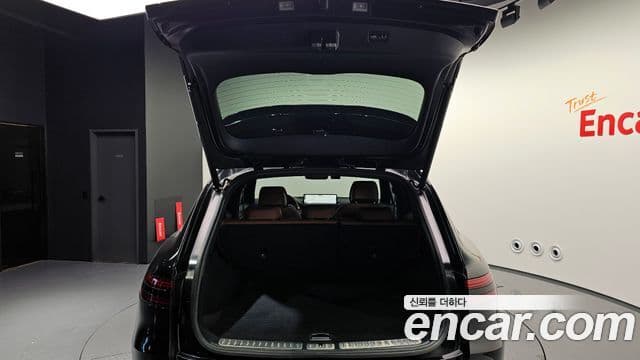 Genesis GV70, 2023 20