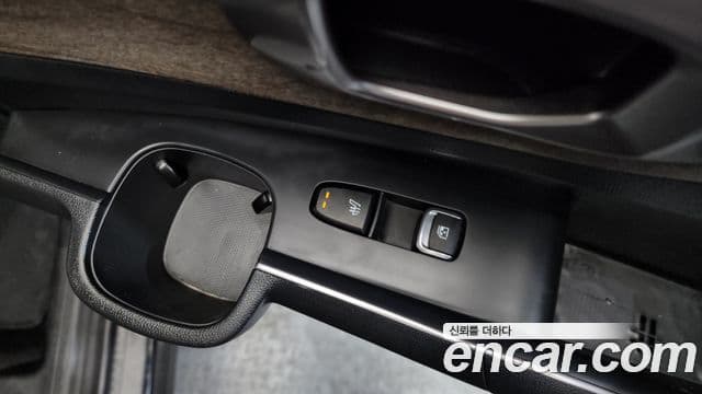 Kia Sorento 4세대 Prestige, 2021 19