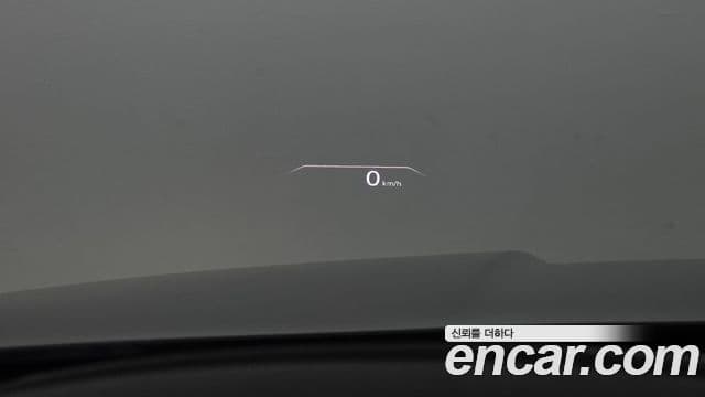 Genesis GV80, 2020 16