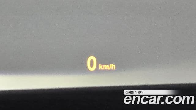 Mini Cooper SD 클럽맨 2세대, 2018 18