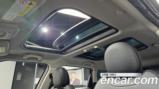 Mini Cooper SD 클럽맨 2세대, 2018 19