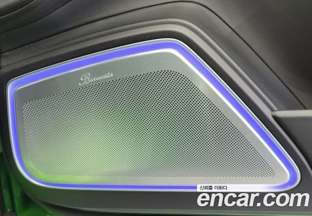 Porsche Panamera (971) 4.0 GTS, 2019 13