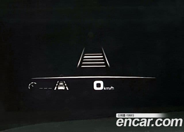 Porsche Panamera (971) 4.0 GTS, 2019 15