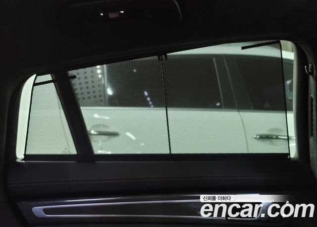 Porsche Panamera (971) 4.0 GTS, 2019 16