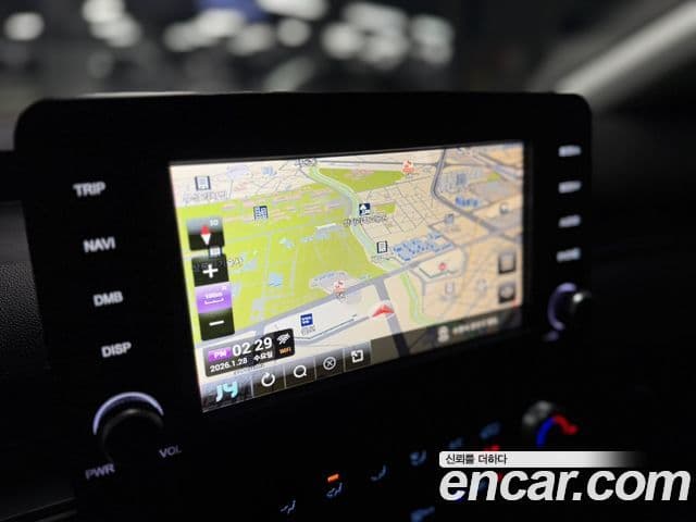 Hyundai Staria Smart, 2022 14