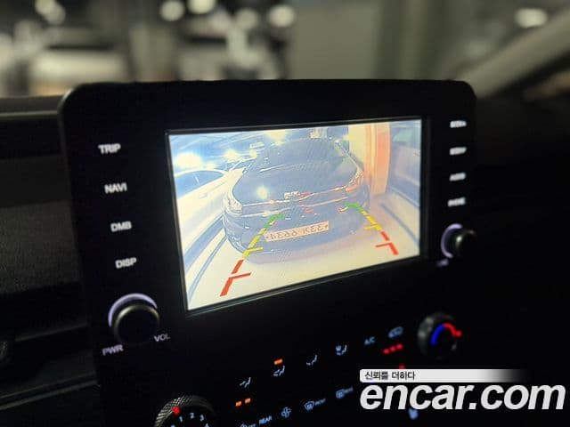 Hyundai Staria Smart, 2022 15