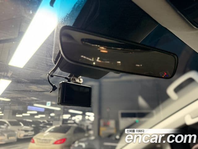 Hyundai Staria Smart, 2022 16