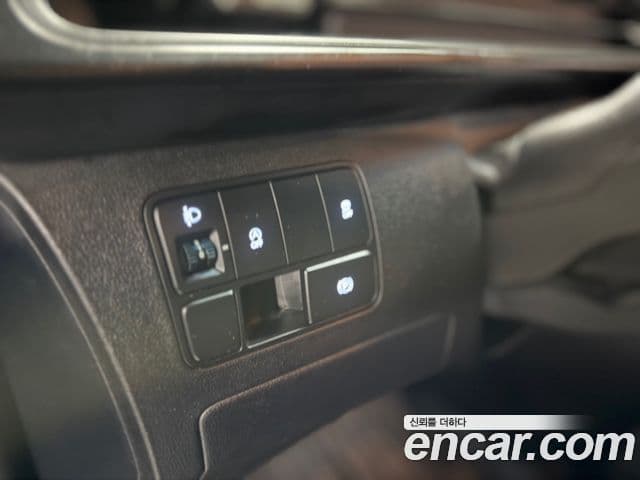 Hyundai Staria Smart, 2022 18