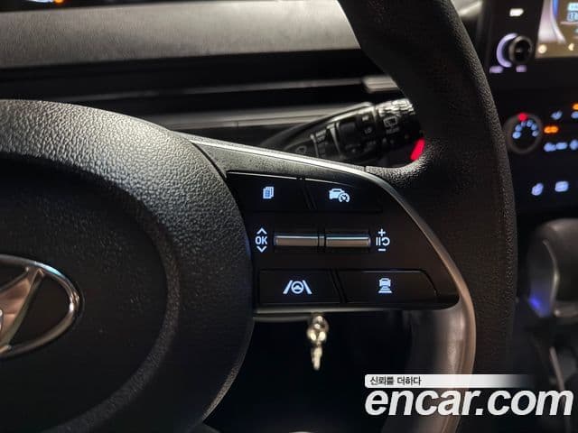 Hyundai Staria Smart, 2022 19