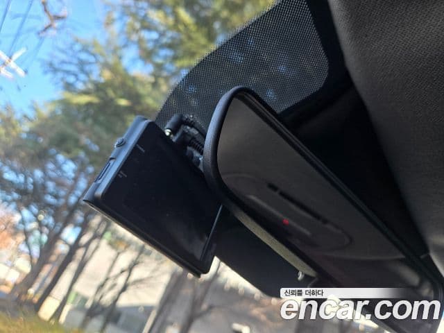 Kia Seltos Trendy, 2022 7