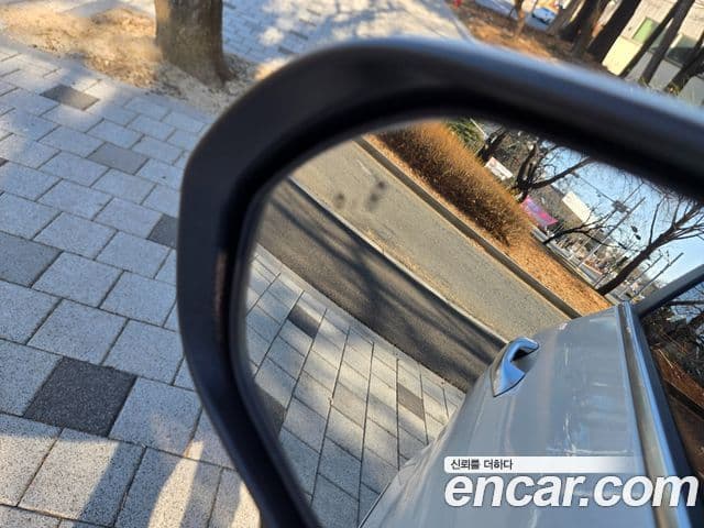 Kia Seltos Trendy, 2022 14